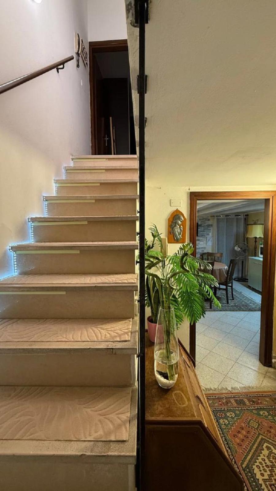 Ania Apartment เวนิส ภายนอก รูปภาพ